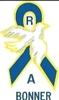 Hope For Crohn's