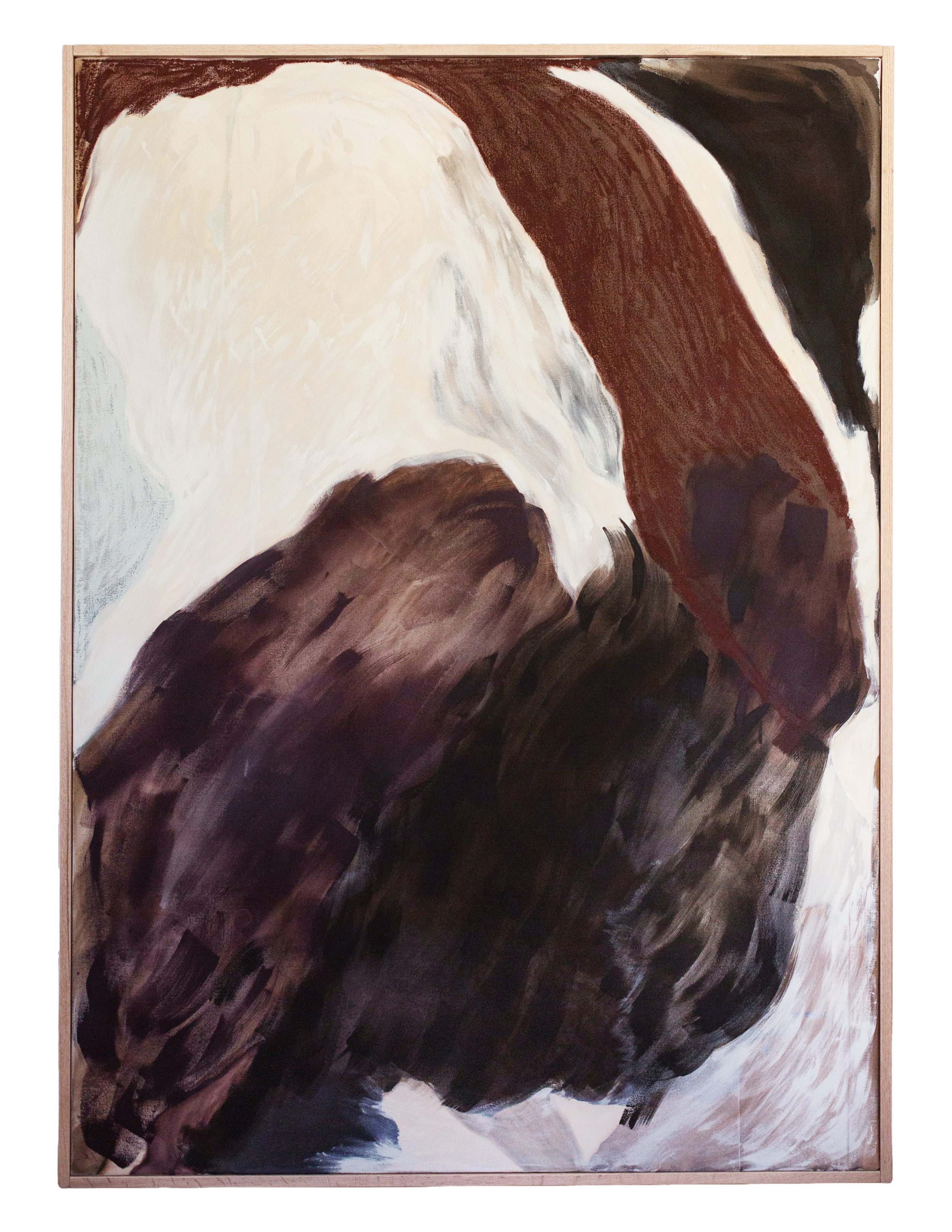 Untitled - September 16, 2026 at 22.55.41-3.png