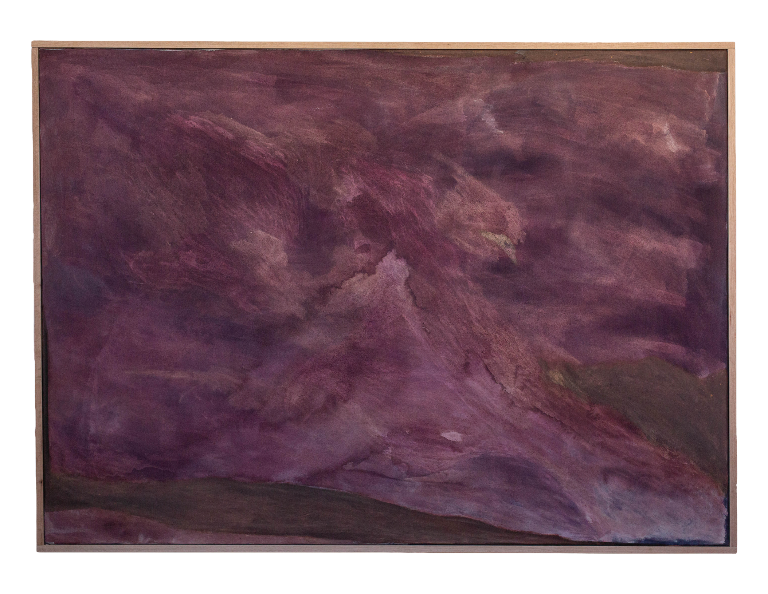 Untitled - September 16, 2026 at 22.55.41-2.png