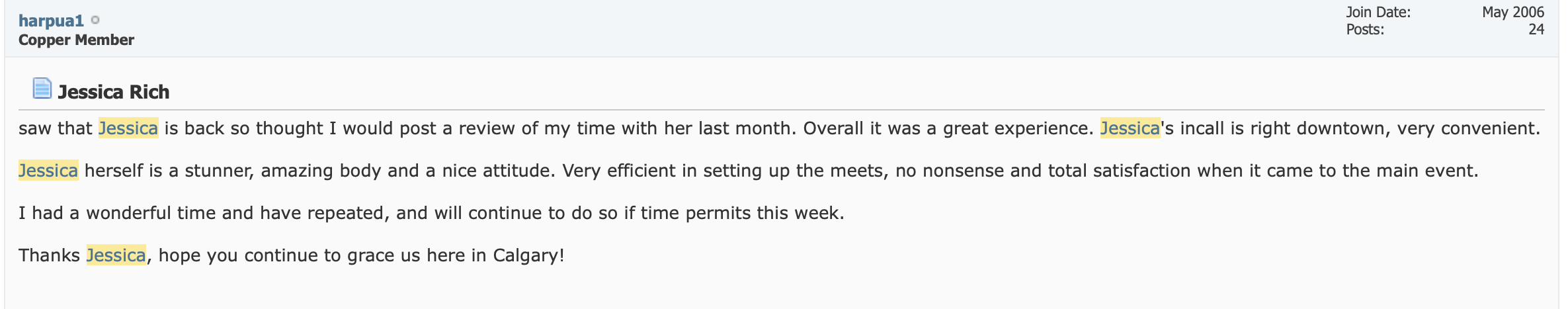 Review 14.png