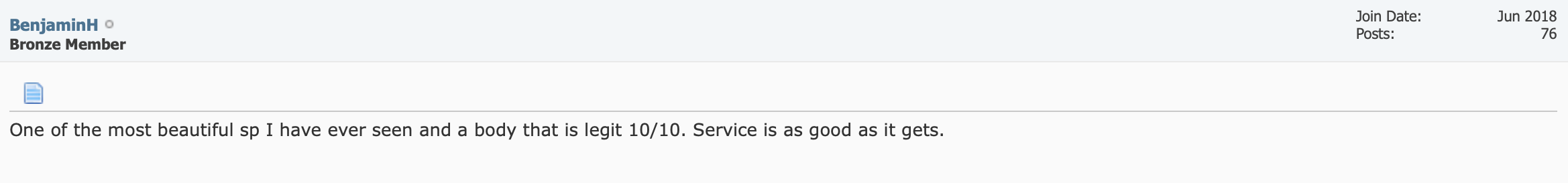 Review 89.png