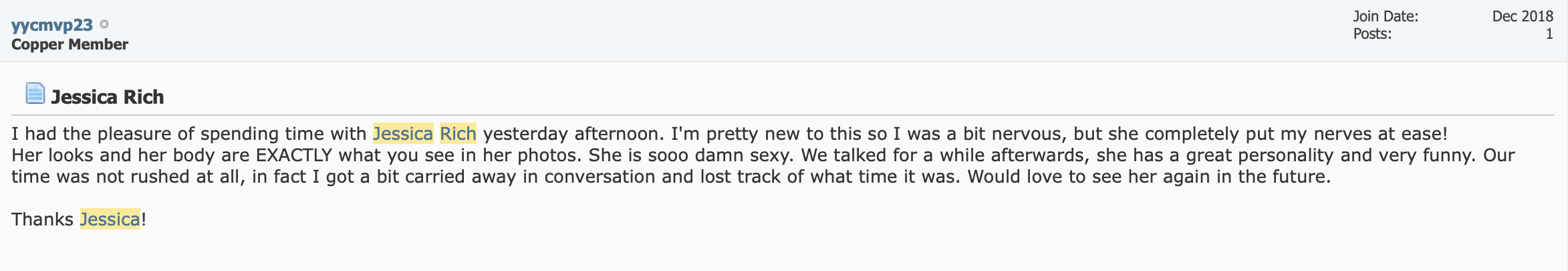 Review 41.png