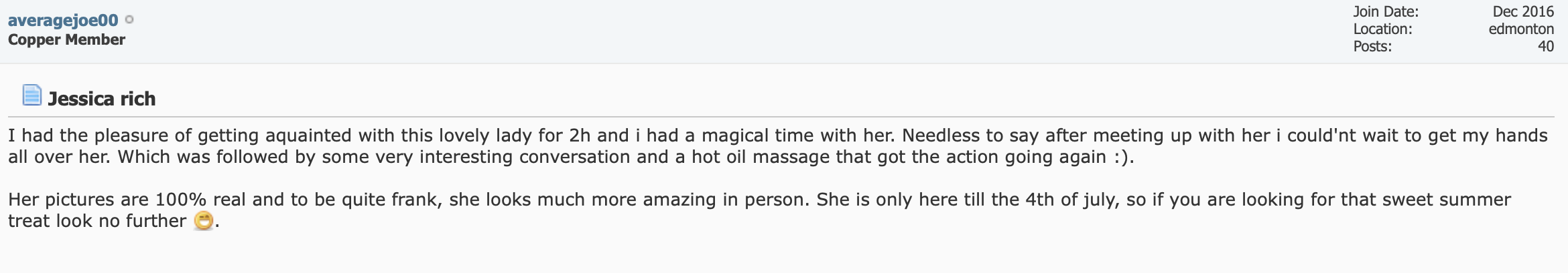 Review 26.png