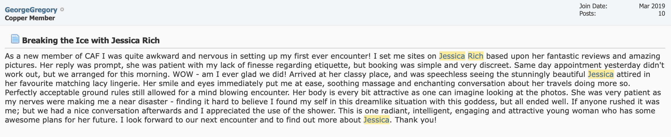 Review 52.png