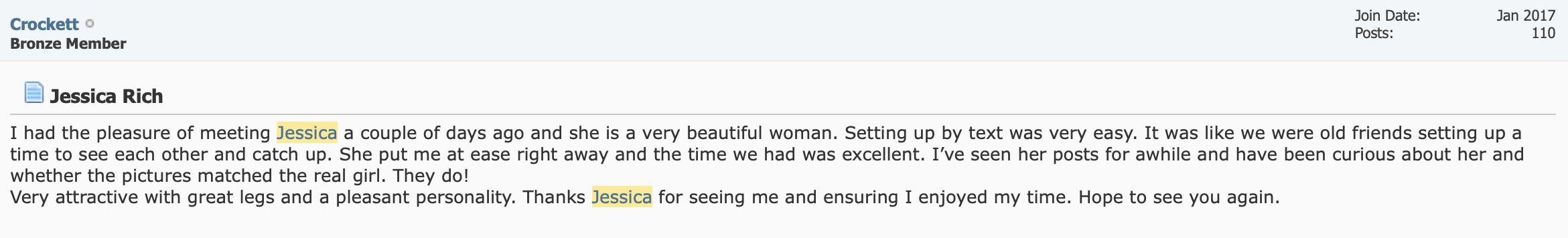 Review 67.png