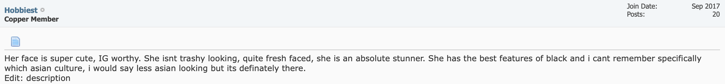 Review 103.png