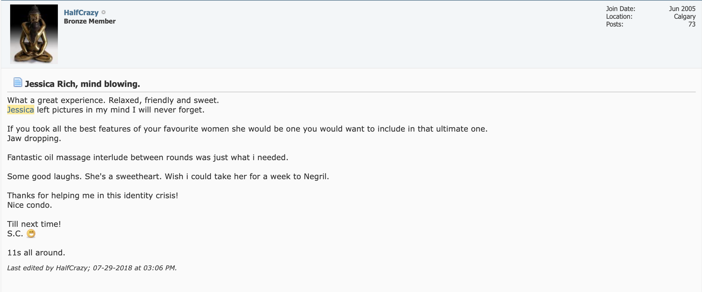 Review 27.png