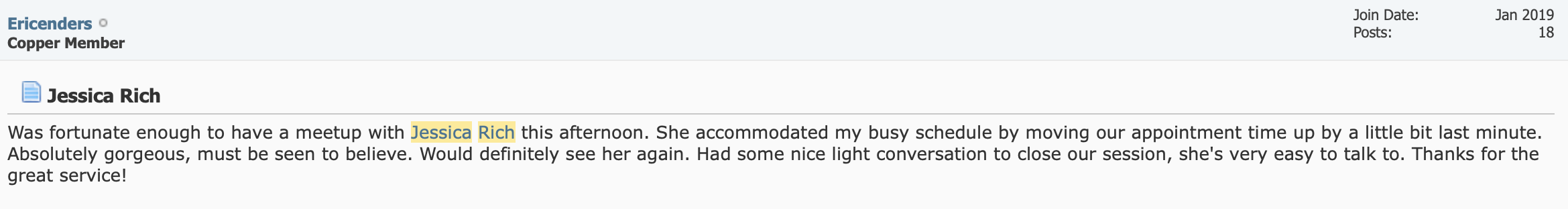 Review 115.png