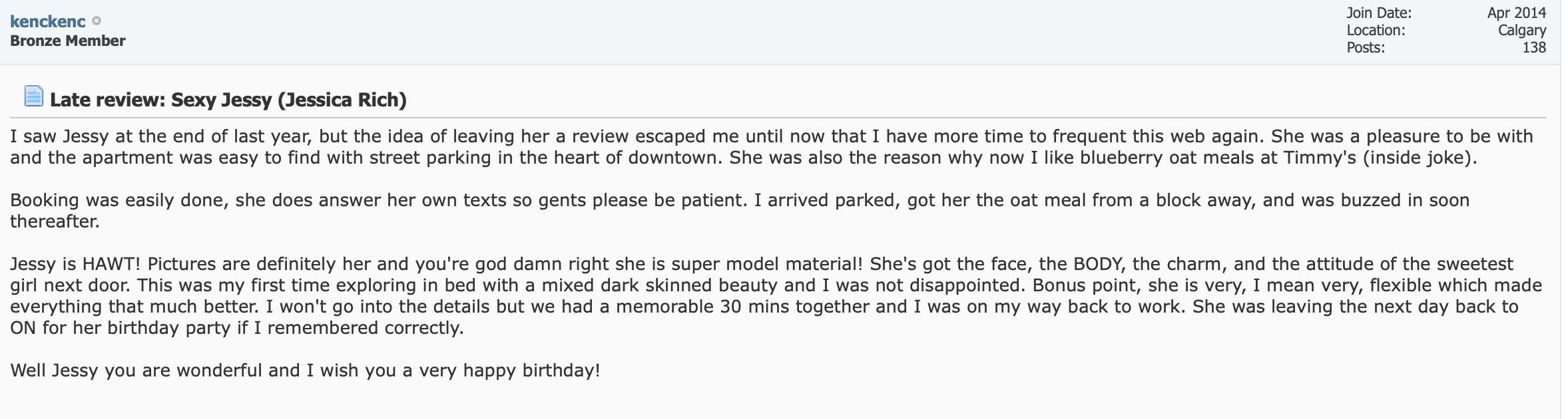 Review 9.png