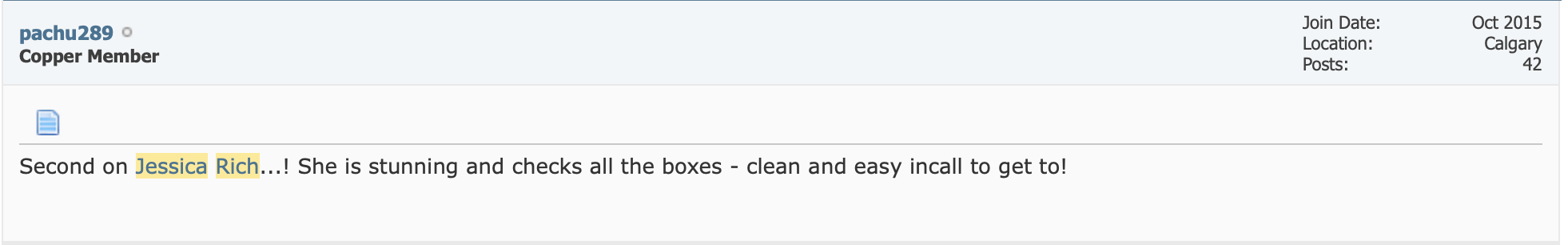 Review+179.png.webp