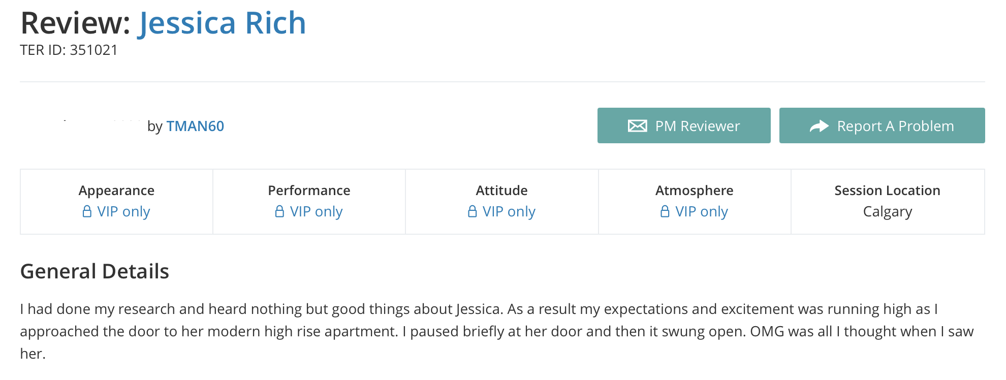 Review+165.png.webp