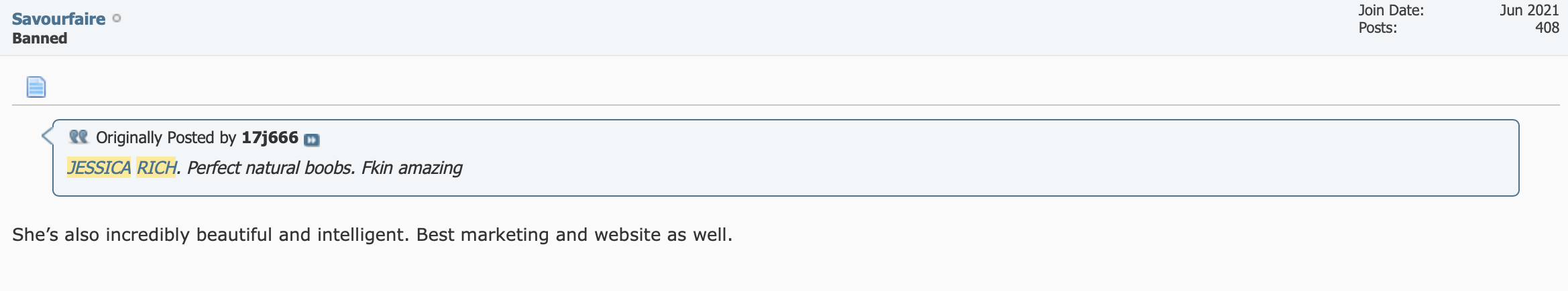 Review 132.png