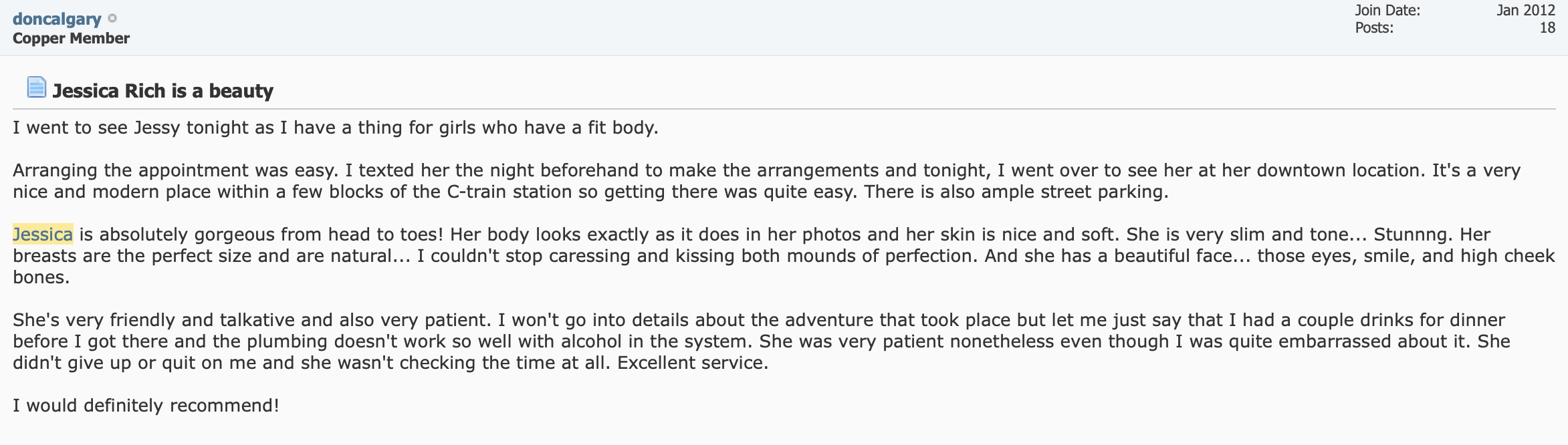 Review 43.png