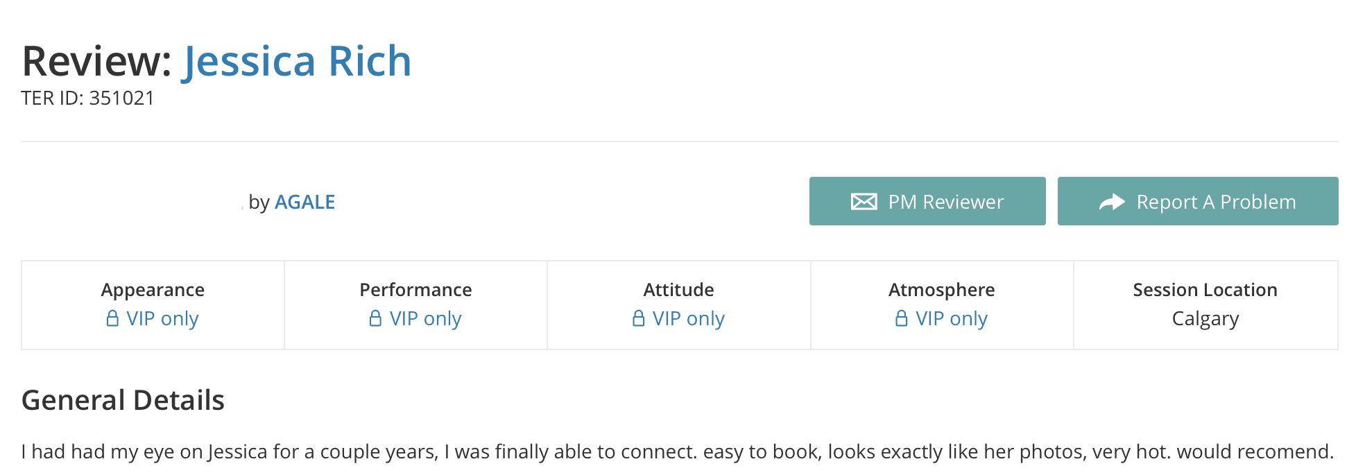 Review+167.png.webp