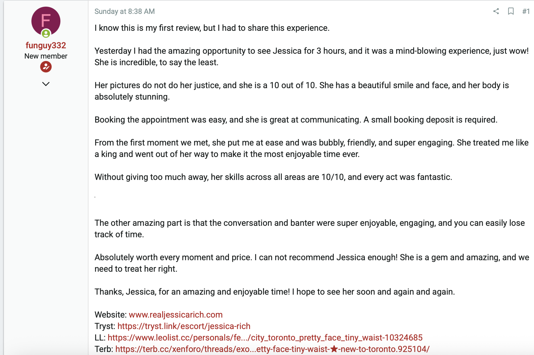 Screenshot+2026-06-23+at+2.47.57 PM.png.webp