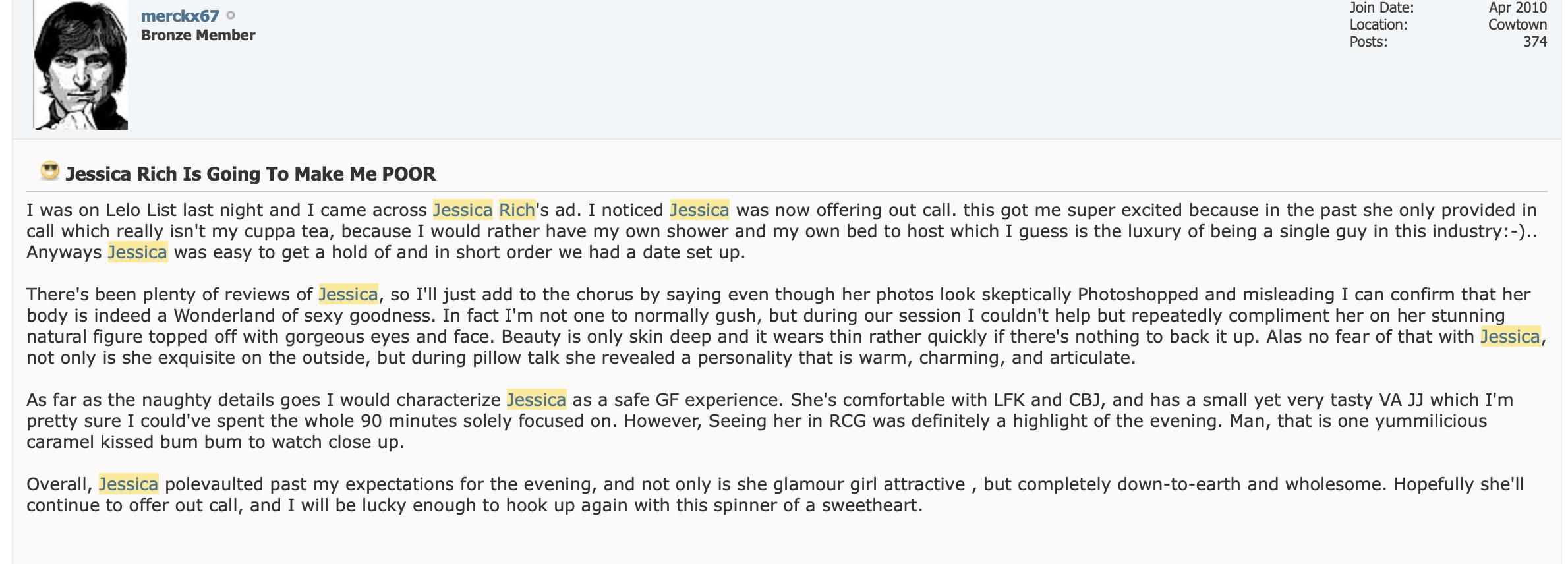 Review 15.png