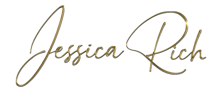 JESSICA RICH