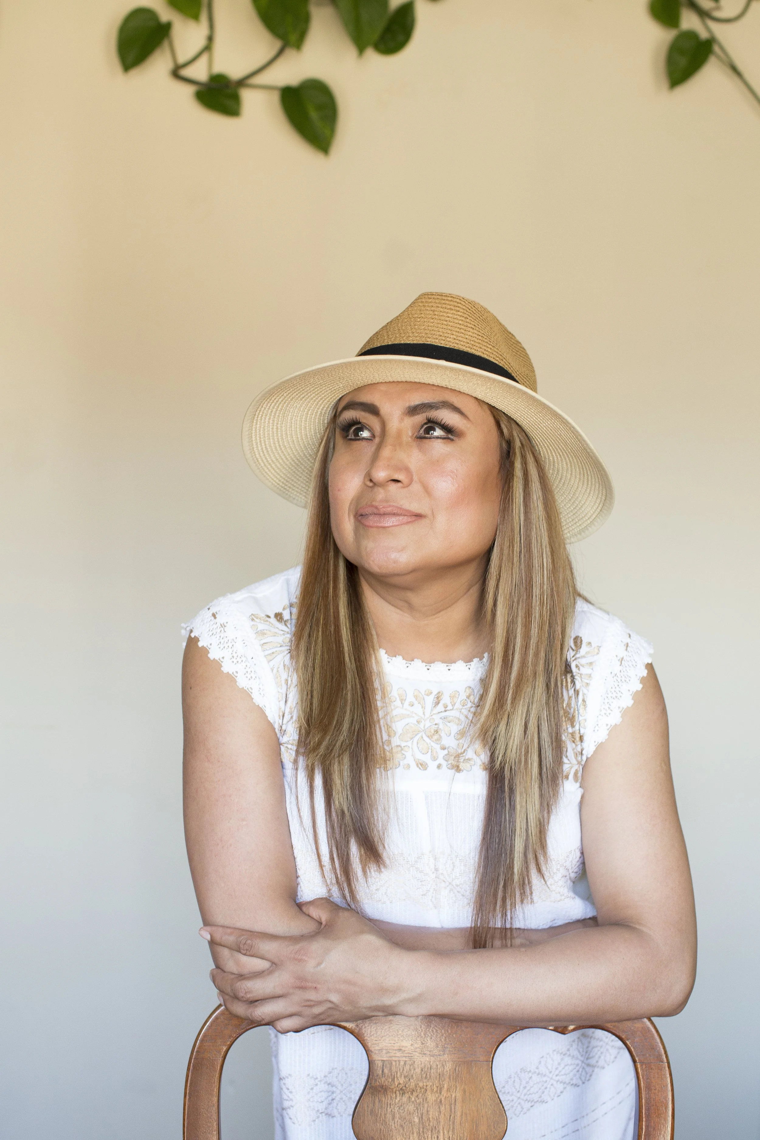 061819_AlejandraAranda_007.JPG