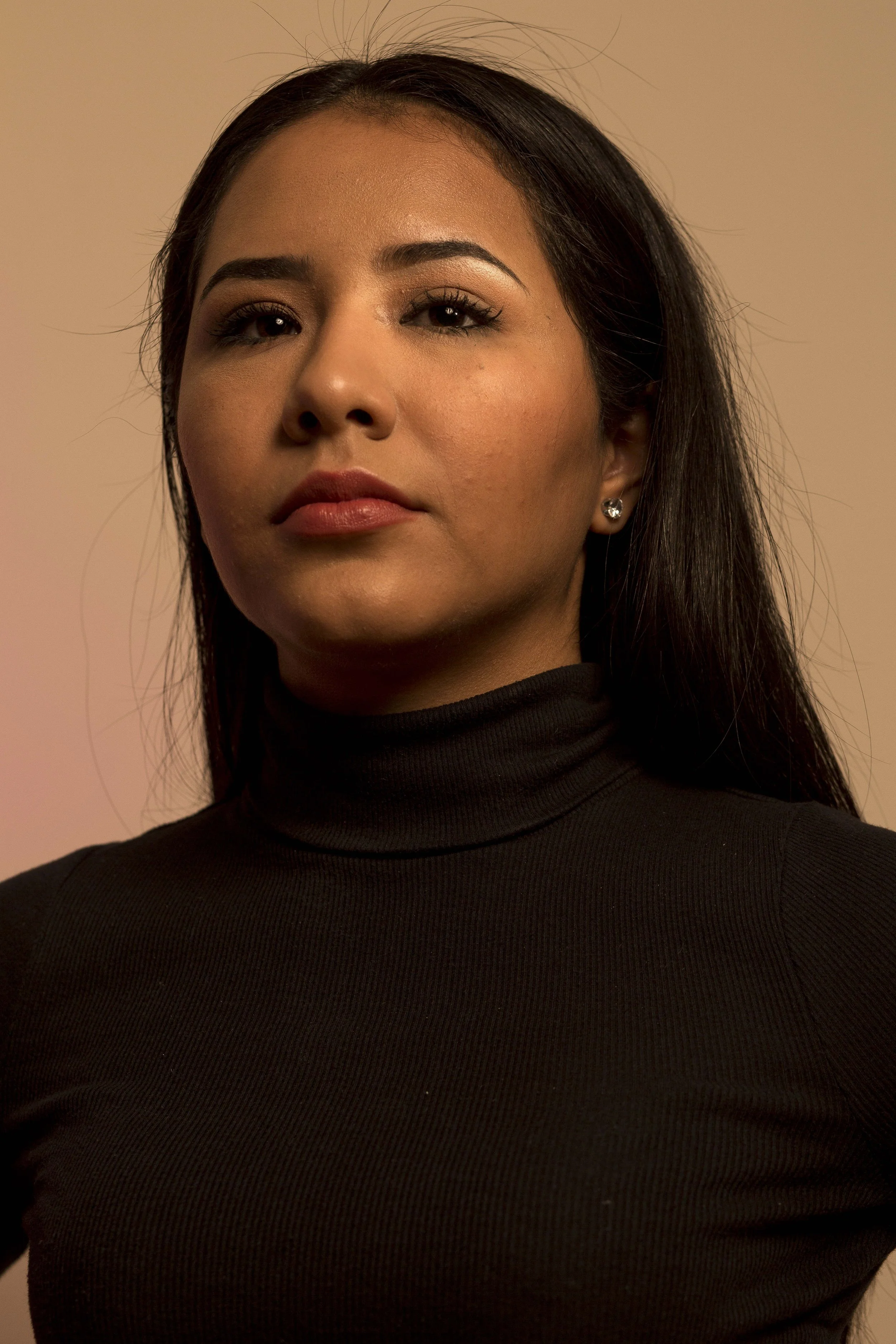 Tania Adame.JPG