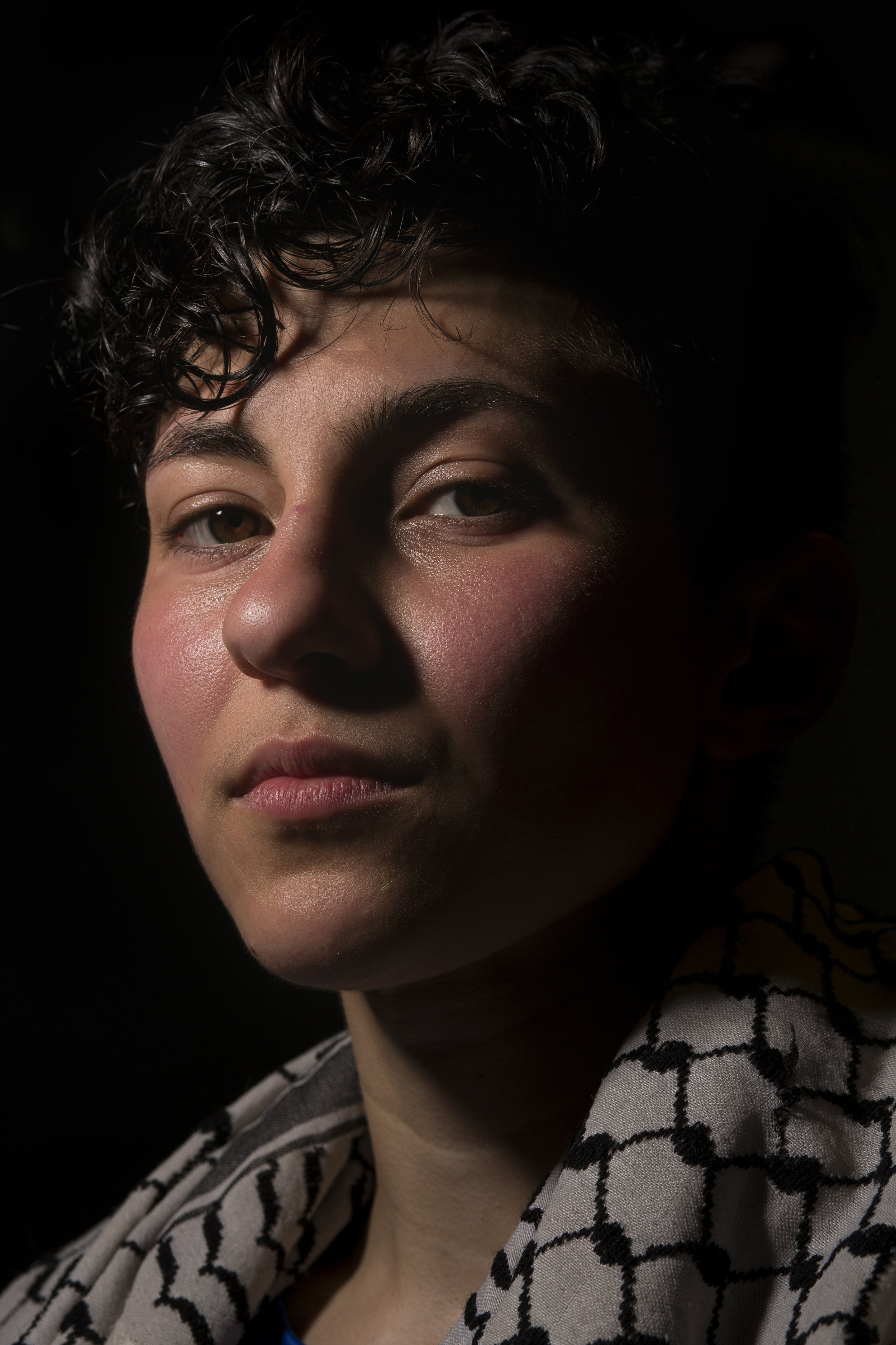LeilaElaqad.jpg