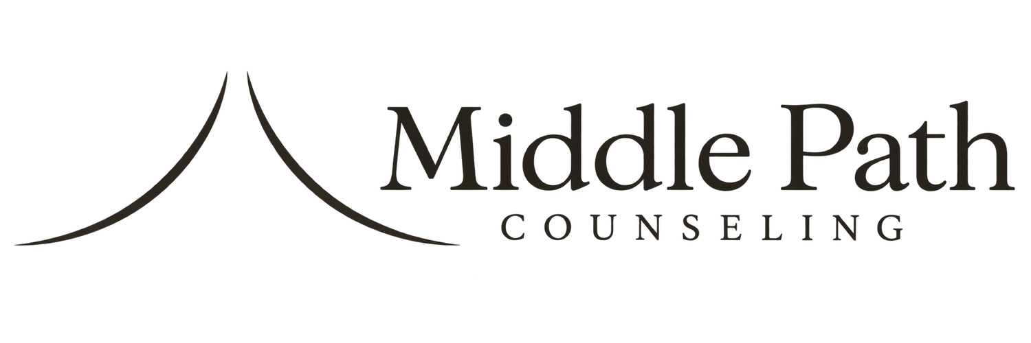 Middle Path Counseling