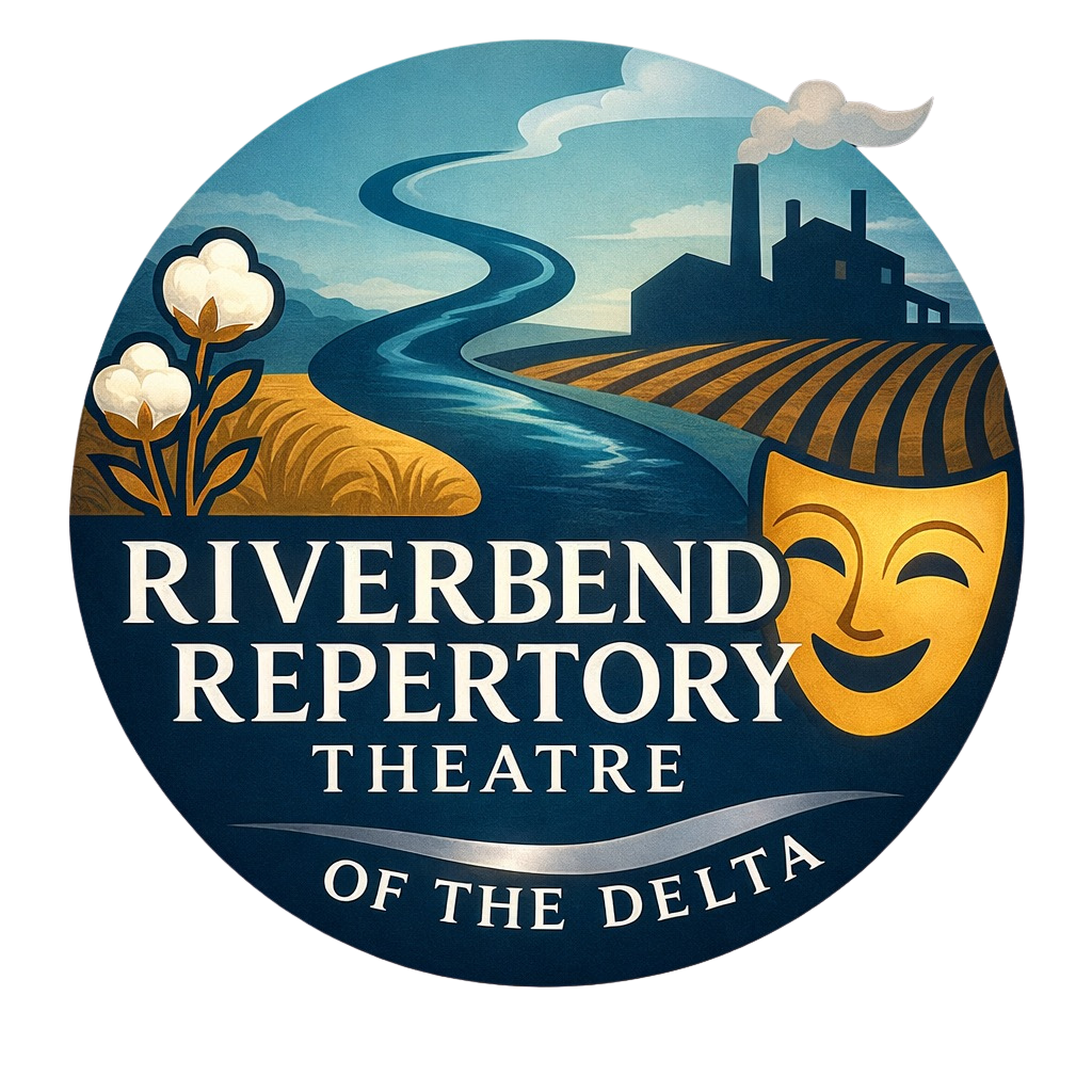 Riverbend Repertory of the Delta