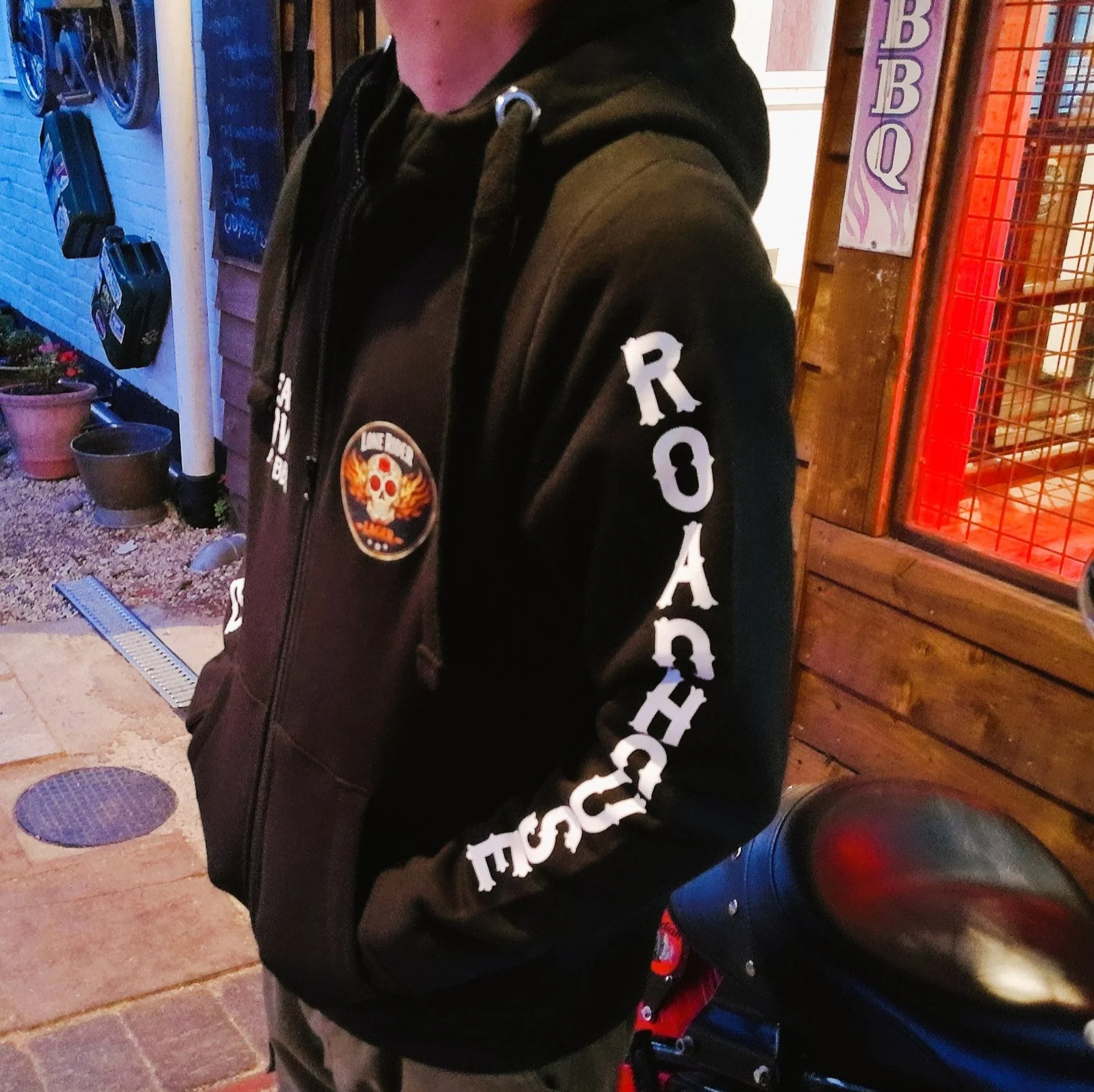ANMP0047.jpg