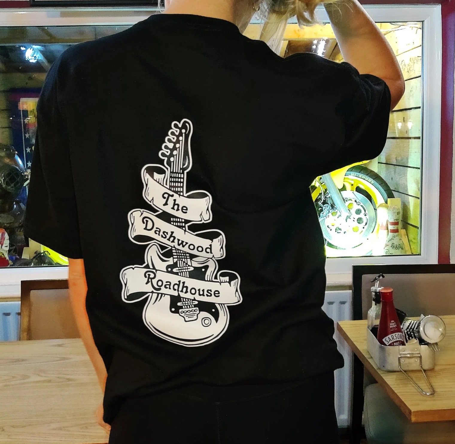 ANMP0063.jpg