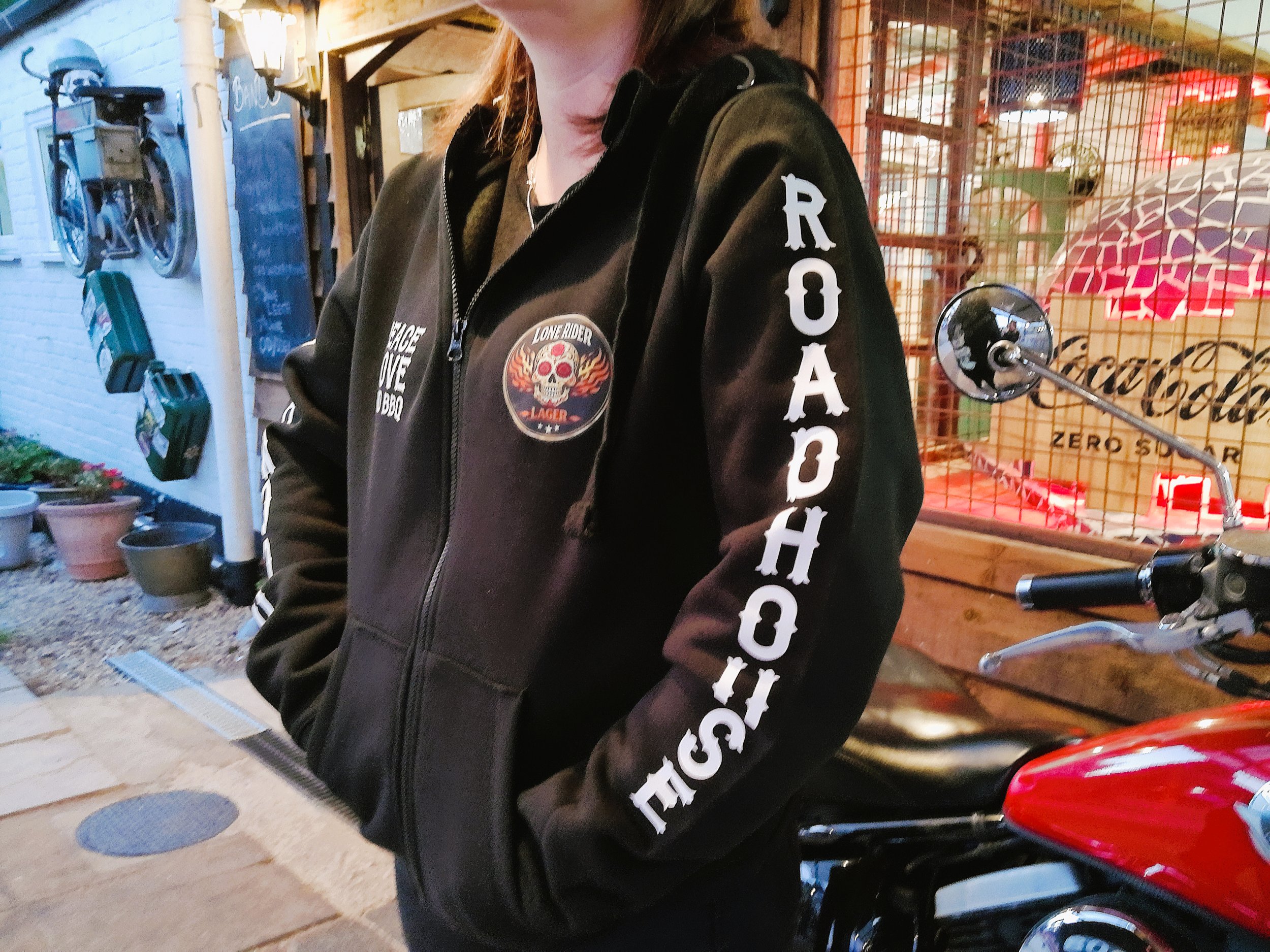 ANMP0011.jpg