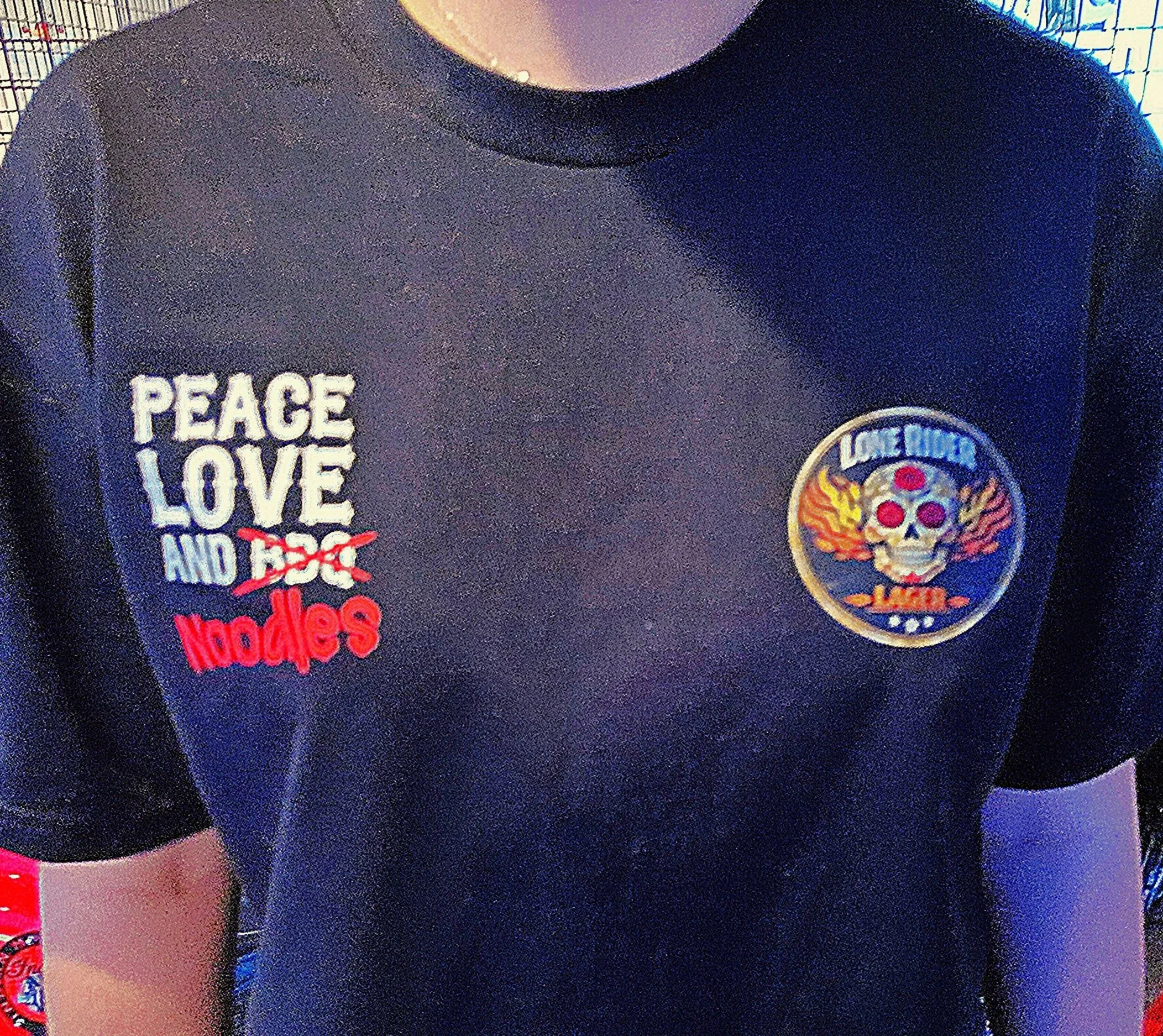 ANMP0034.jpg