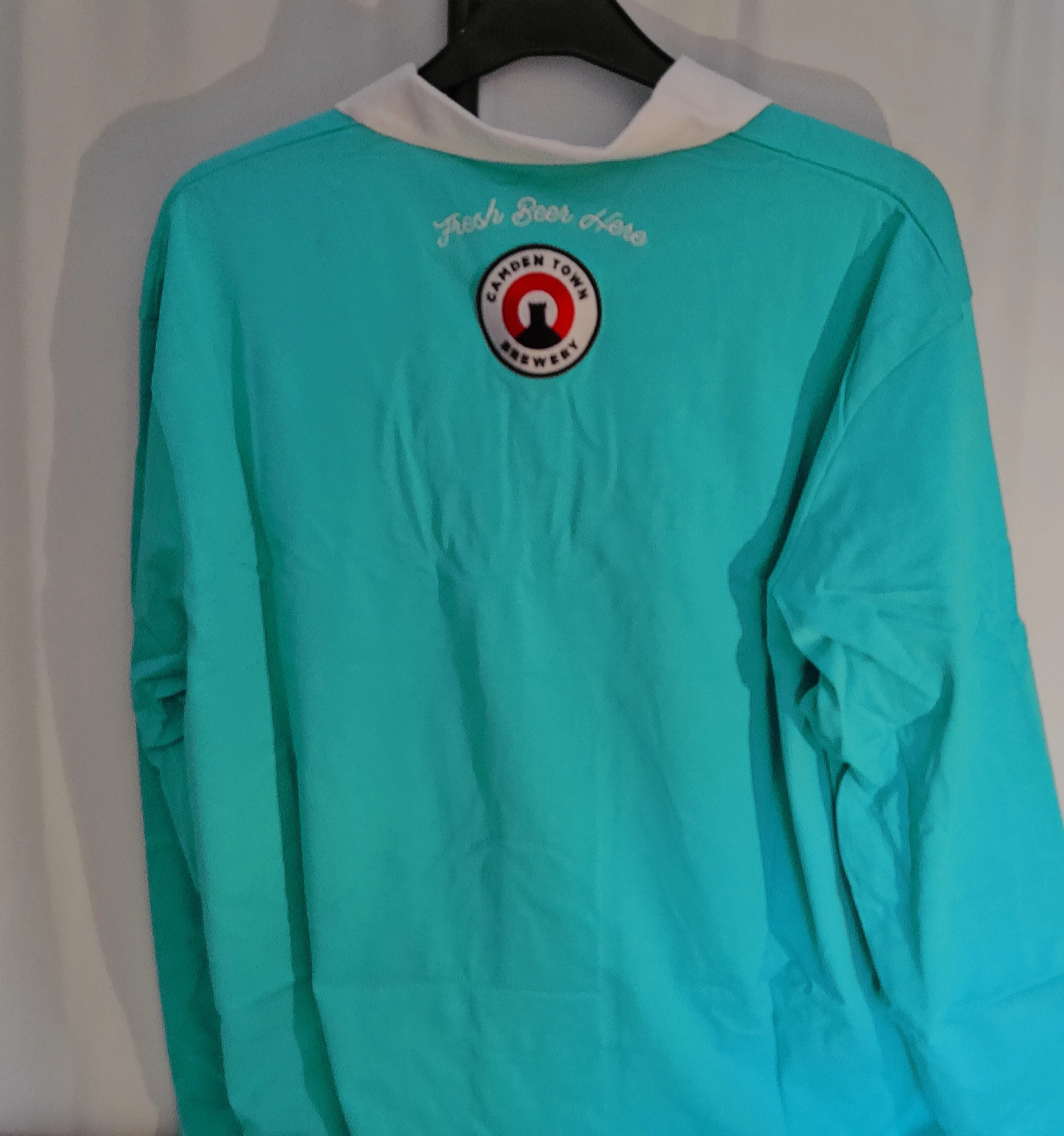 ANMP0119.jpg