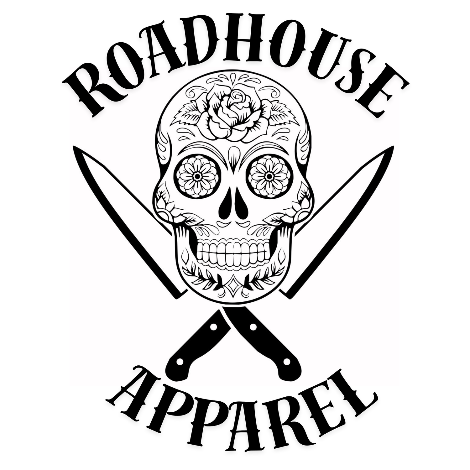 ROADHOUSE APPAREL