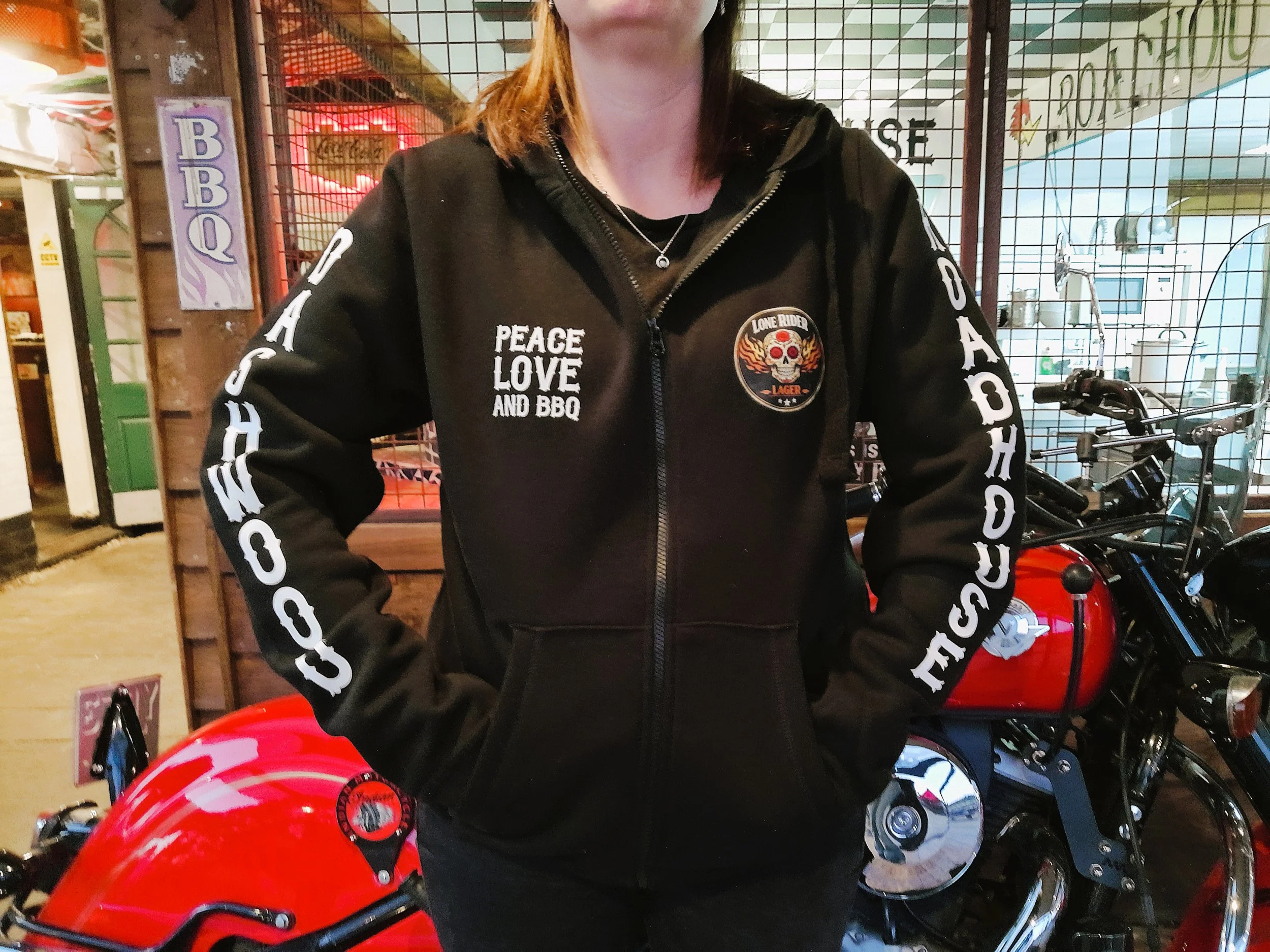 ANMP0010.jpg