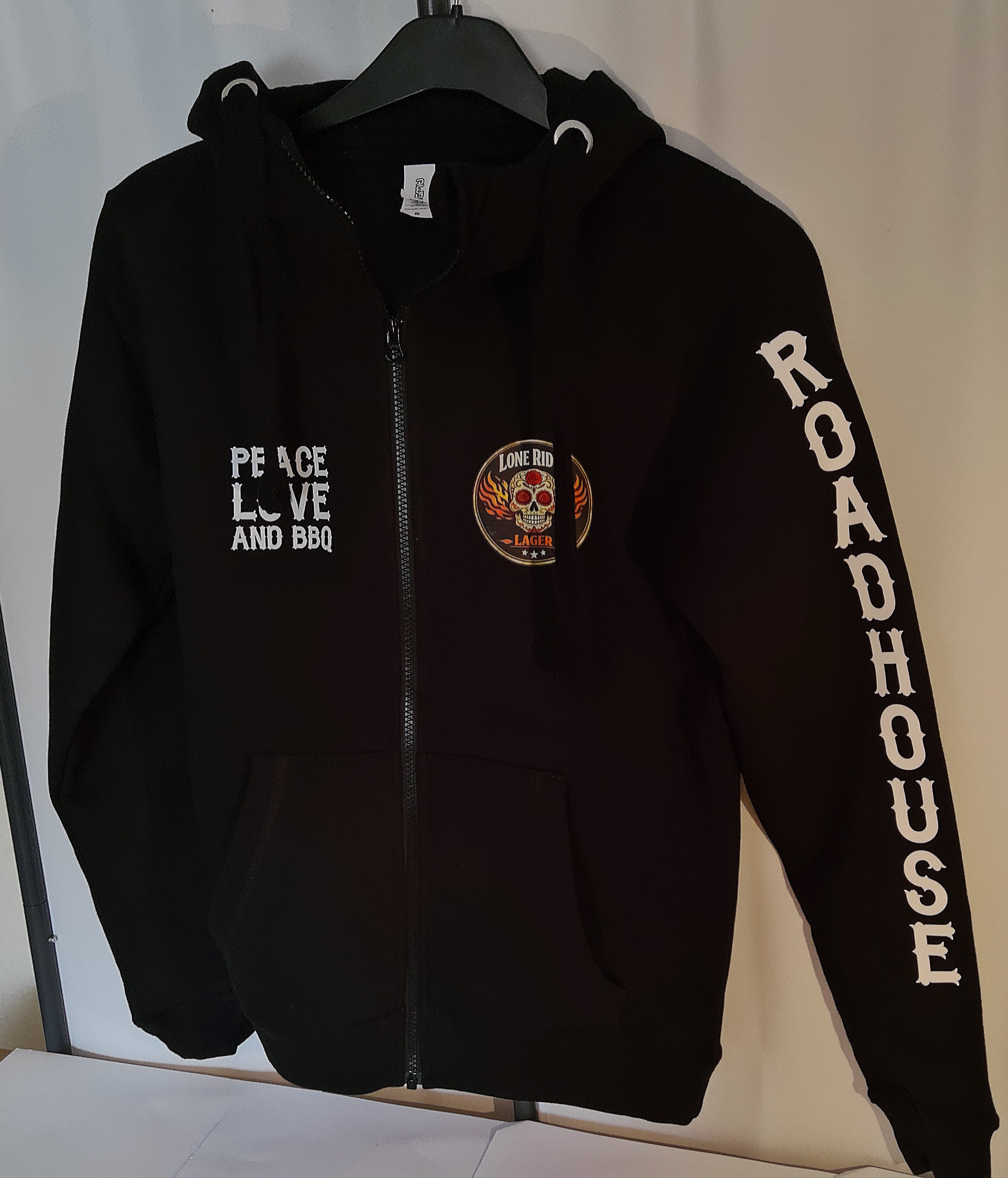 ANMP0095.jpg (Copy)