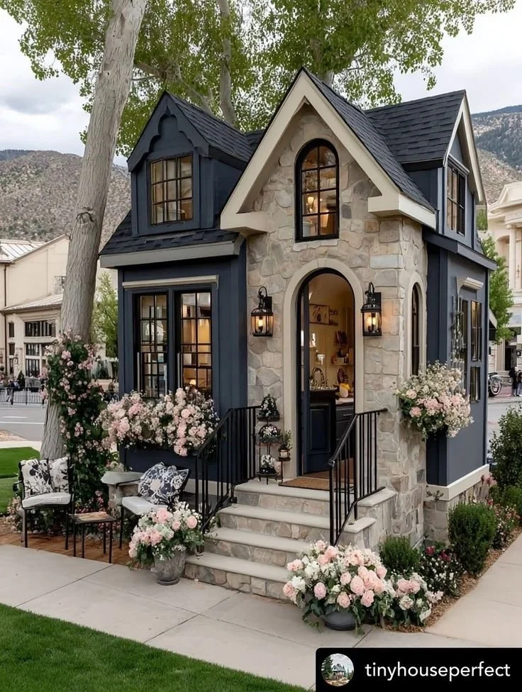 Tiny House Perfect.jpeg