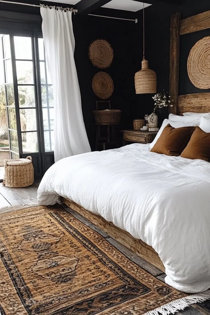 Bedroom Refresh Ideas_ Minimalist Transformation.jpeg