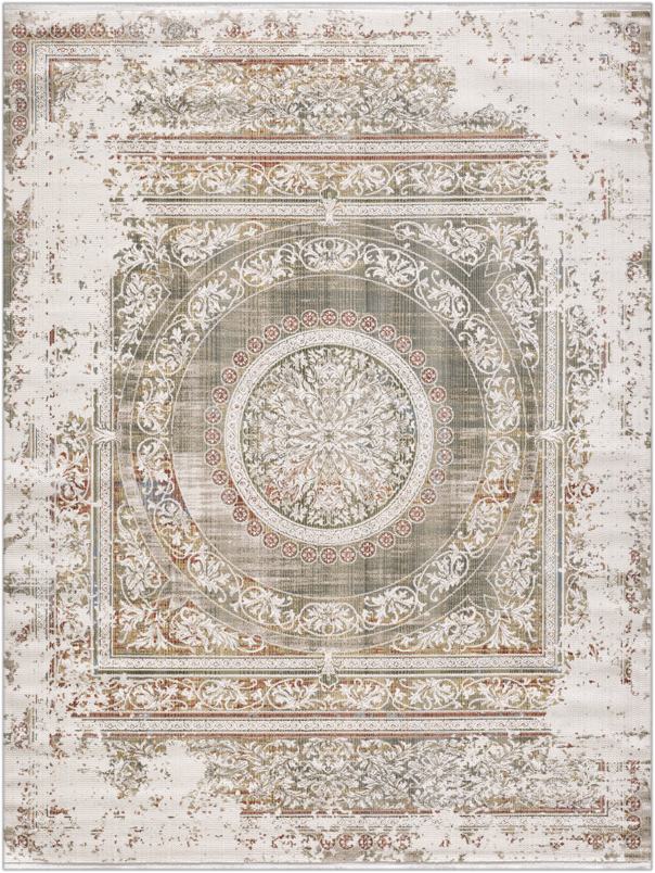store_item_sku_352356633.png
