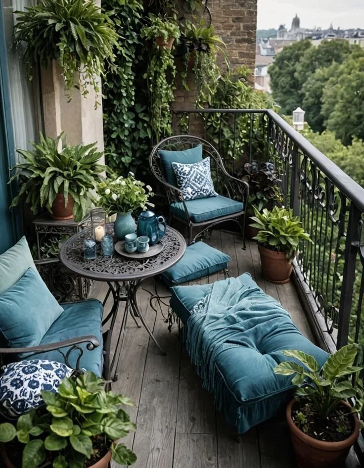 small patio .jpeg