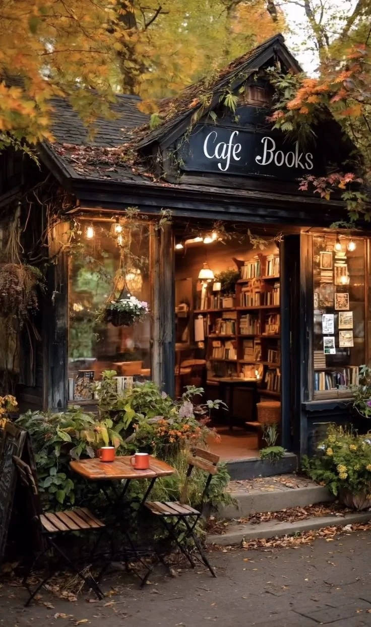 Veyah's book store.jpeg