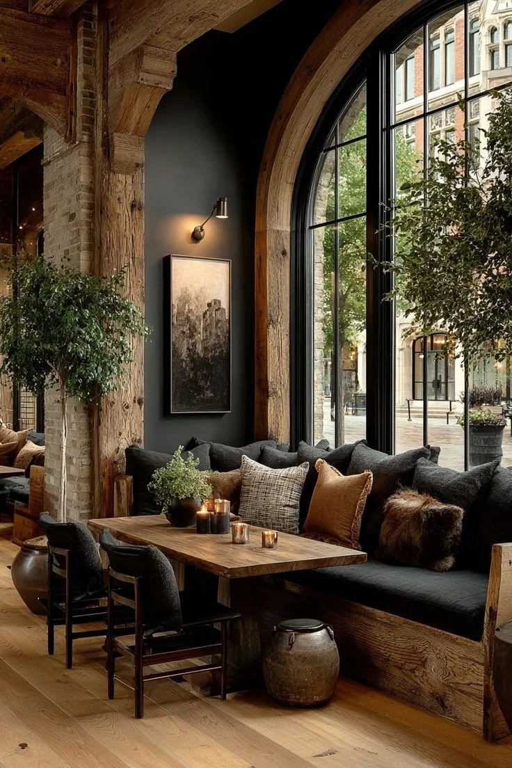 Banquette Seating_ Custom Looks That Can’t Be Bought Off the Shelf.jpeg