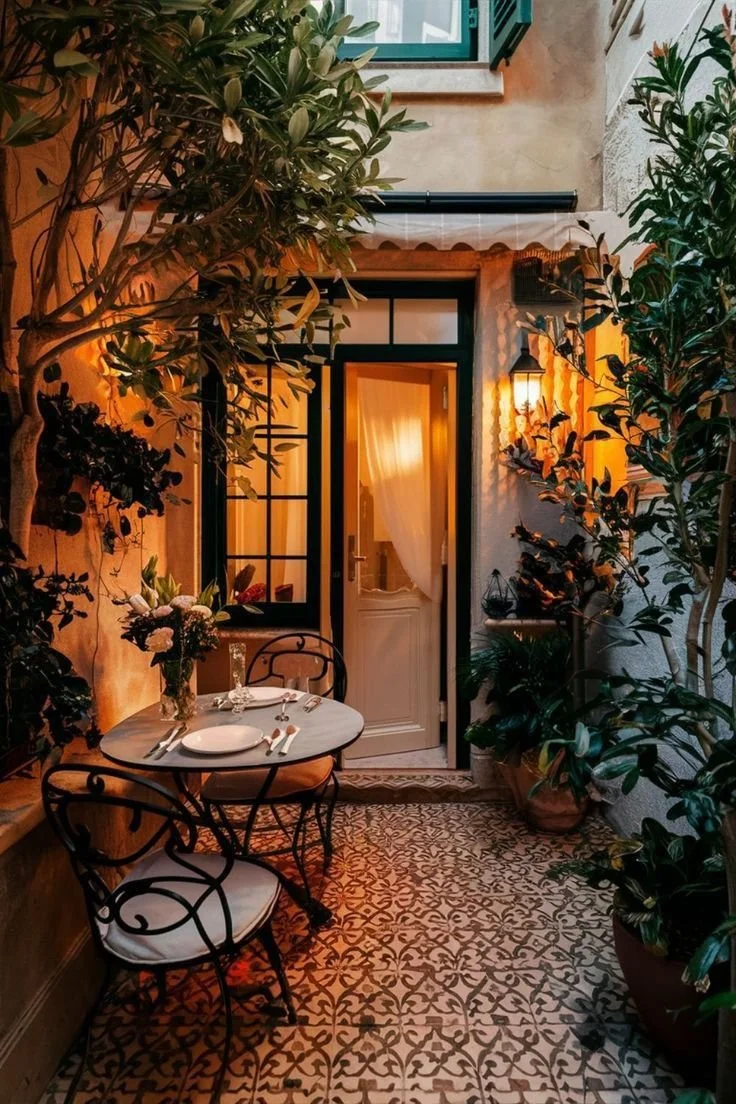 small patio.jpeg