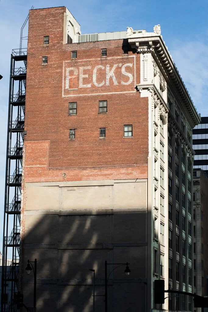 Ghost-Signs_Peck-683x1024.jpg