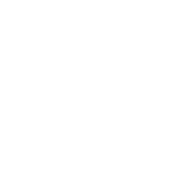 KC Urban Core Group