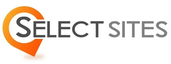 Select Sites