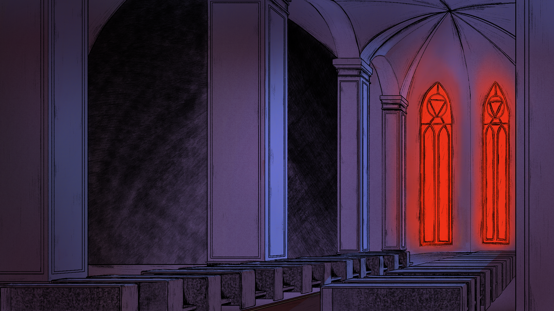 bg_church.png