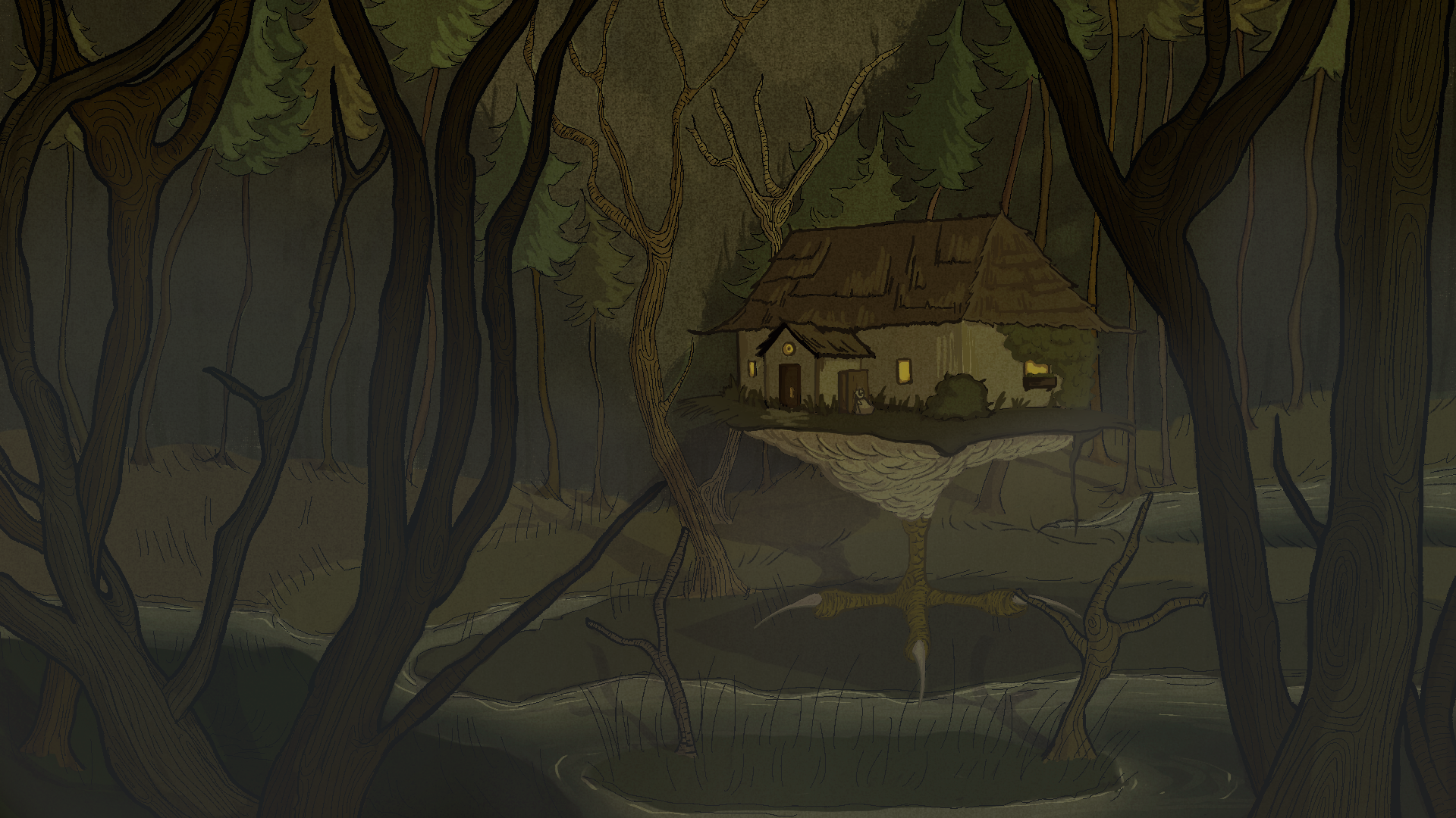 bg_swampa.png