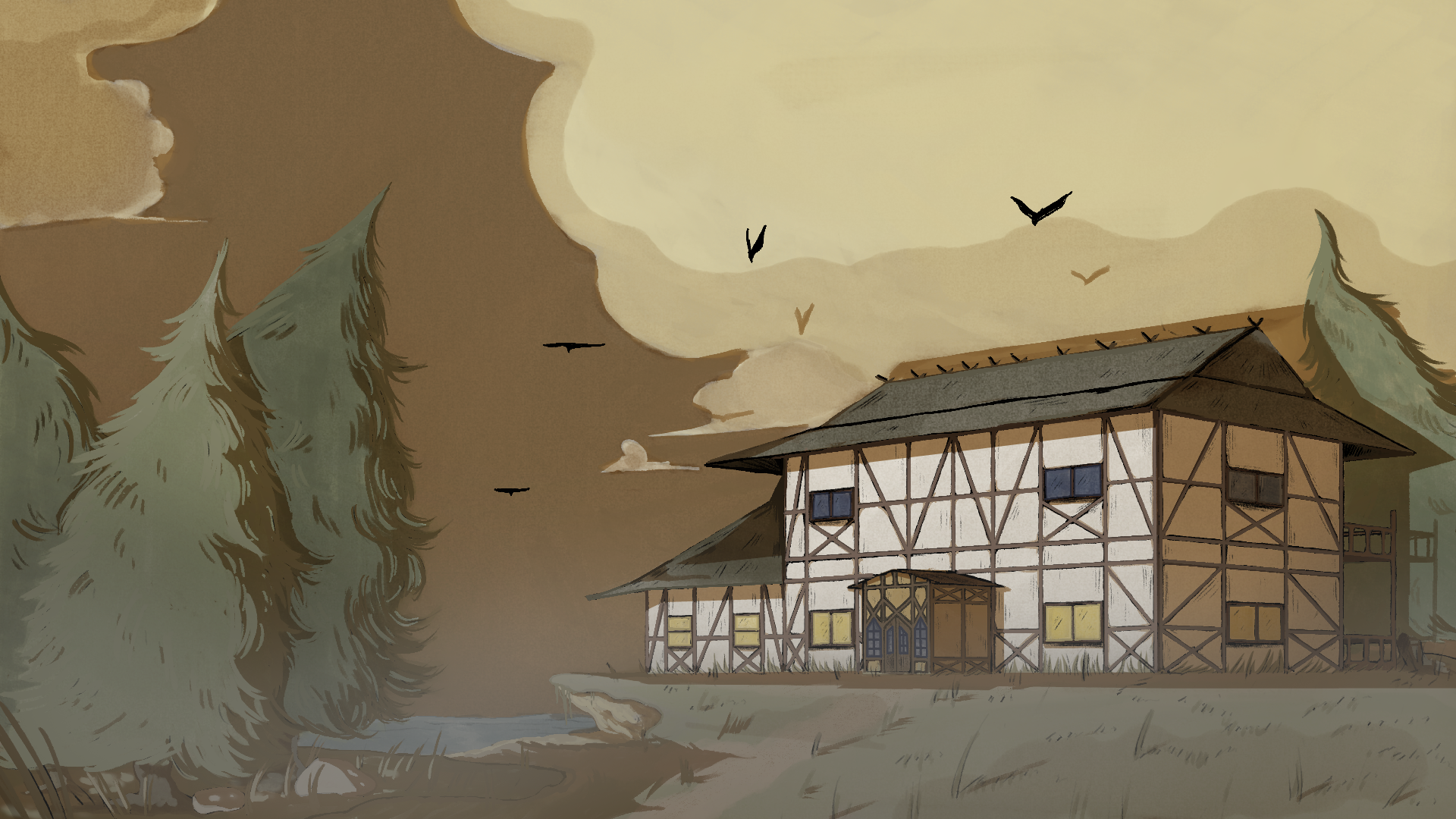 bg_tavern_outside.png