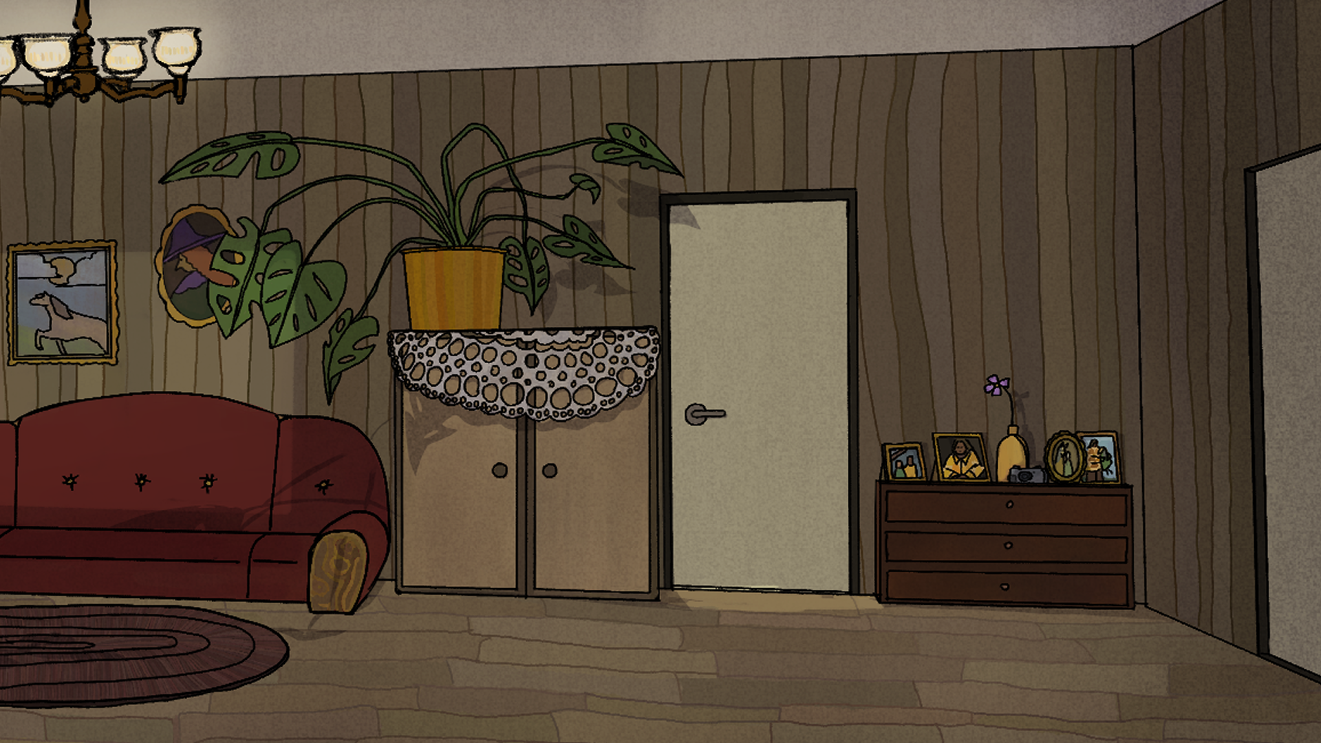 bg_lenahouse2.png