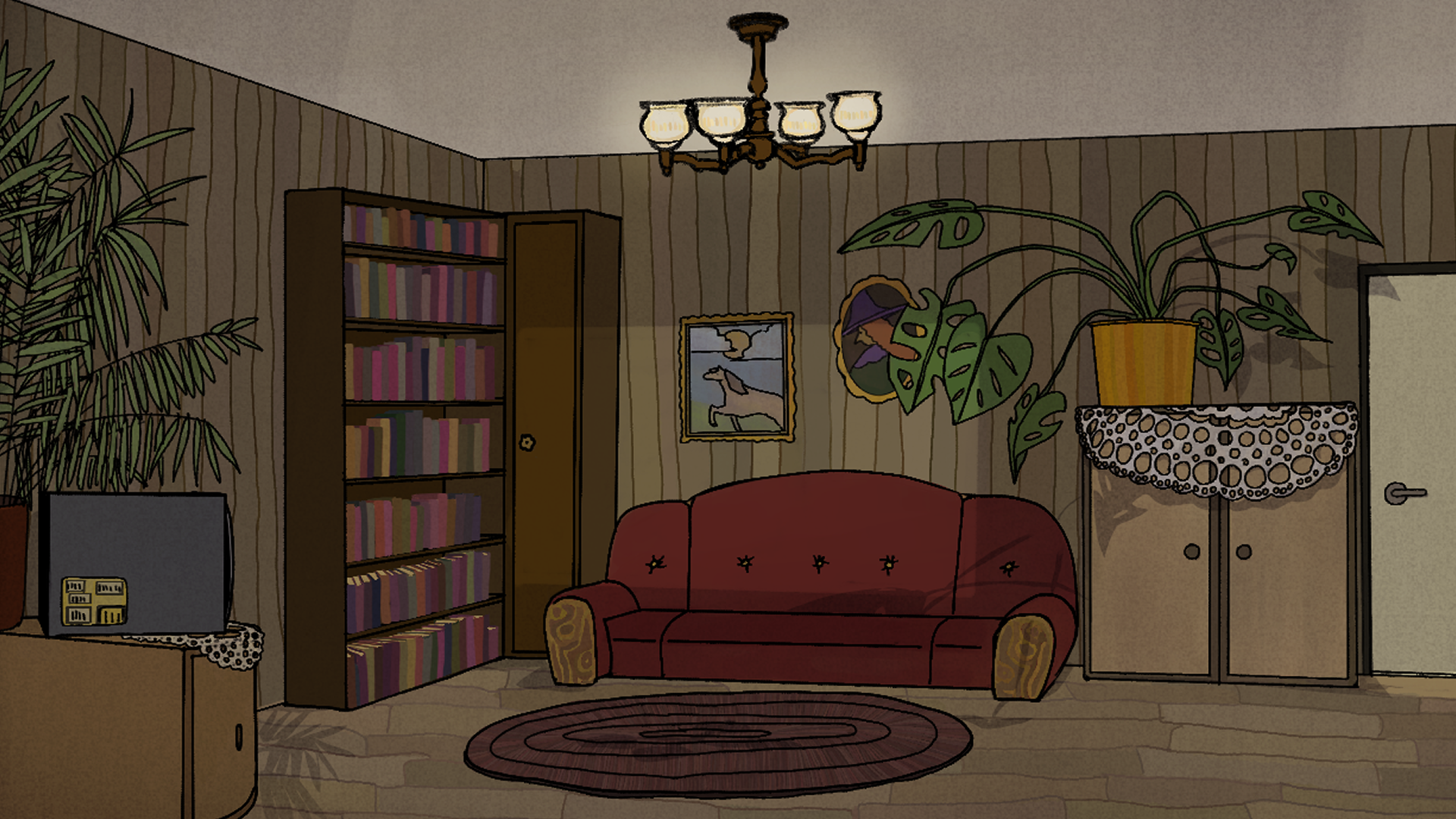 bg_lenahouse1.png