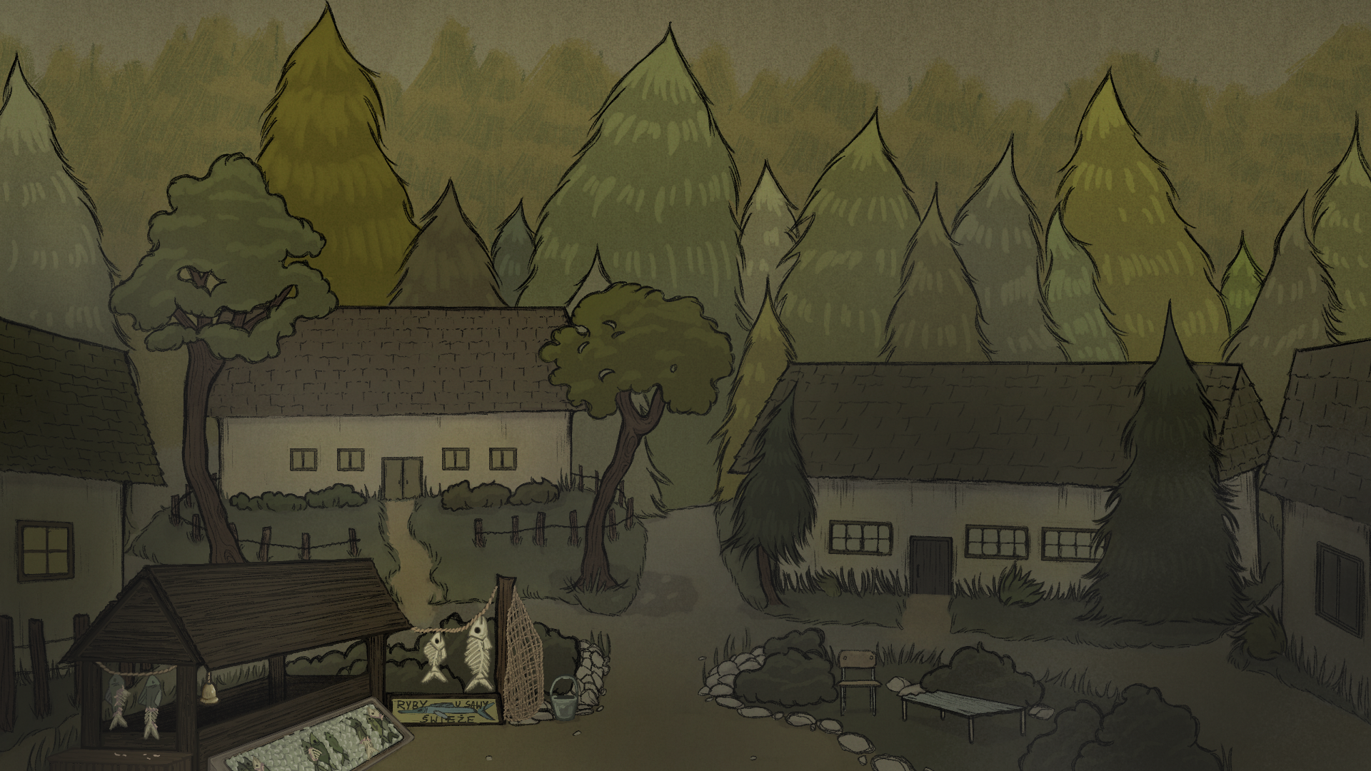 bg_town_square.png